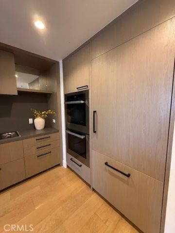 10777 Wilshire 310, Los Angeles, CA 90024