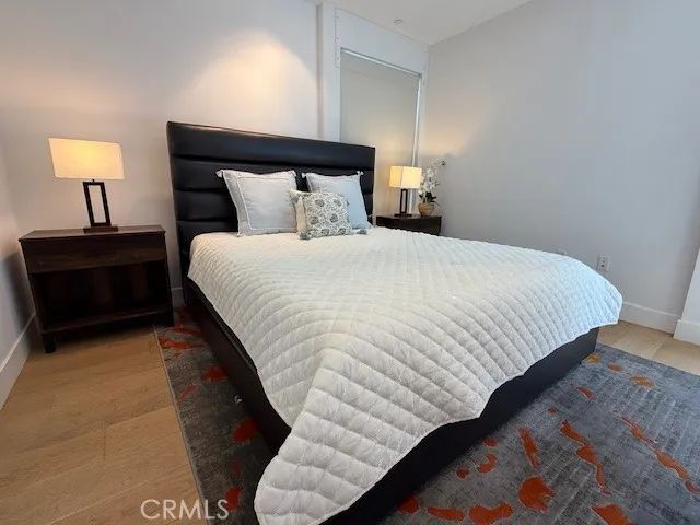 10777 Wilshire 310, Los Angeles, CA 90024