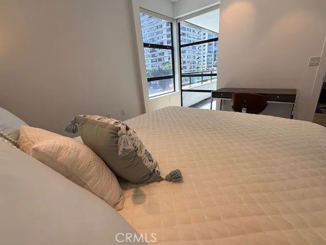 10777 Wilshire 310, Los Angeles, CA 90024
