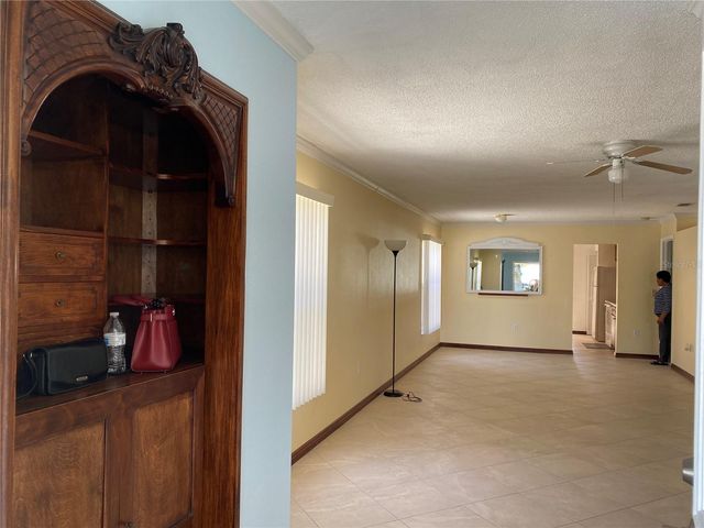 3524 CHINABERRY LANE, Sarasota, FL 34235