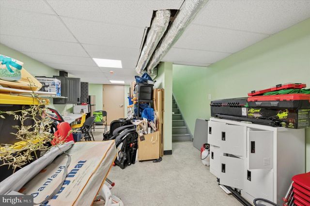 1333 S 49TH ST, Philadelphia, PA 19143