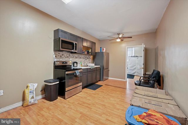 1333 S 49TH ST, Philadelphia, PA 19143