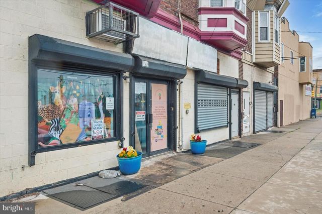 1333 S 49TH ST, Philadelphia, PA 19143