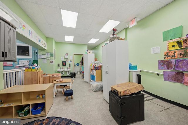 1333 S 49TH ST, Philadelphia, PA 19143