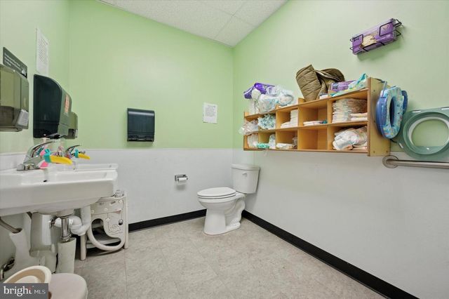 1333 S 49TH ST, Philadelphia, PA 19143