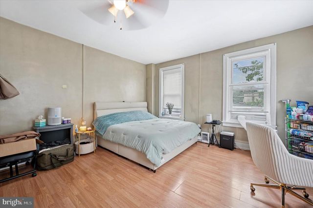 1333 S 49TH ST, Philadelphia, PA 19143