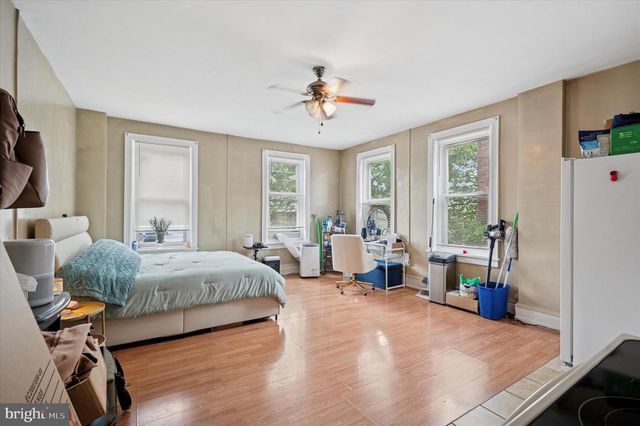 1333 S 49TH ST, Philadelphia, PA 19143