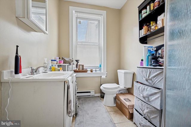 1333 S 49TH ST, Philadelphia, PA 19143