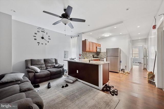 1333 S 49TH ST, Philadelphia, PA 19143