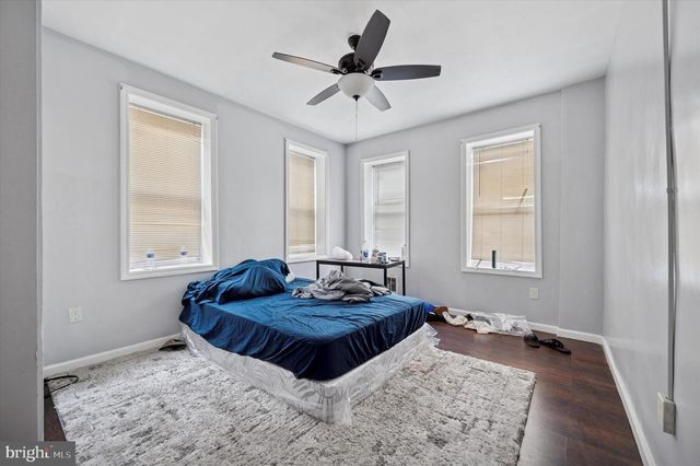 1333 S 49TH ST, Philadelphia, PA 19143