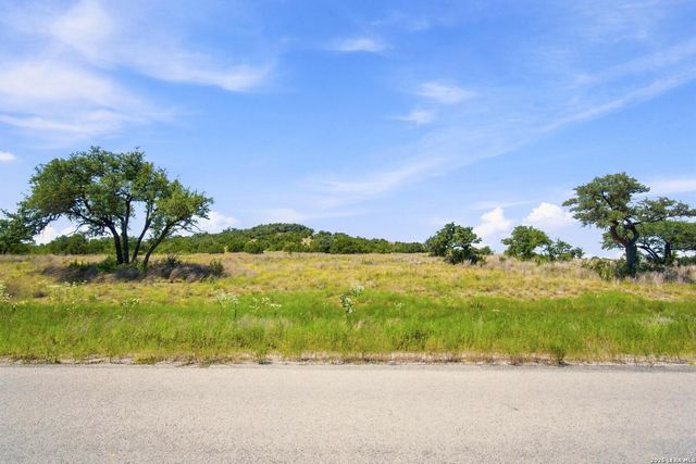 0 Majestic Hills, Blanco, TX 78606
