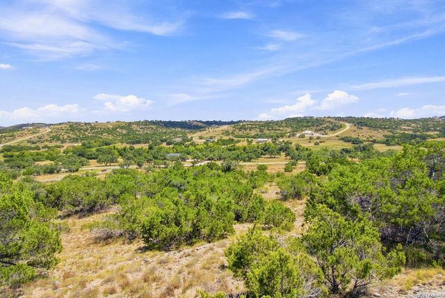 0 Majestic Hills, Blanco, TX 78606