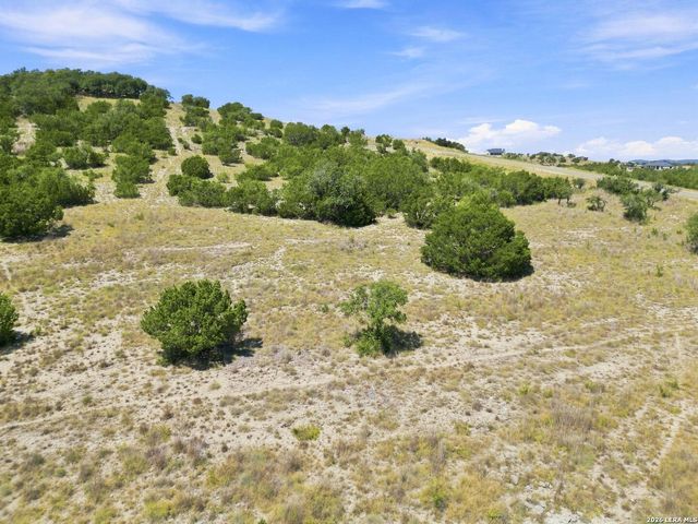 0 Majestic Hills, Blanco, TX 78606