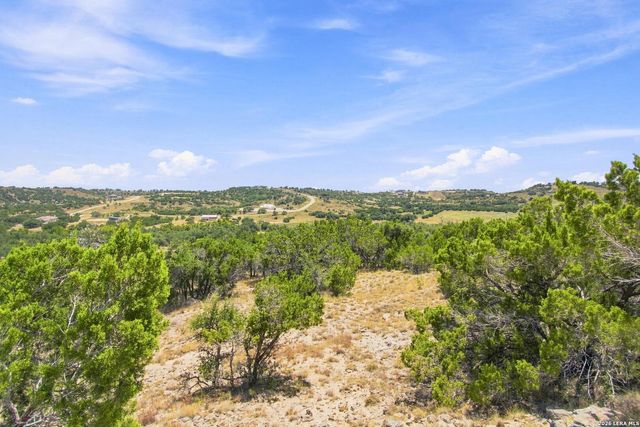 0 Majestic Hills, Blanco, TX 78606