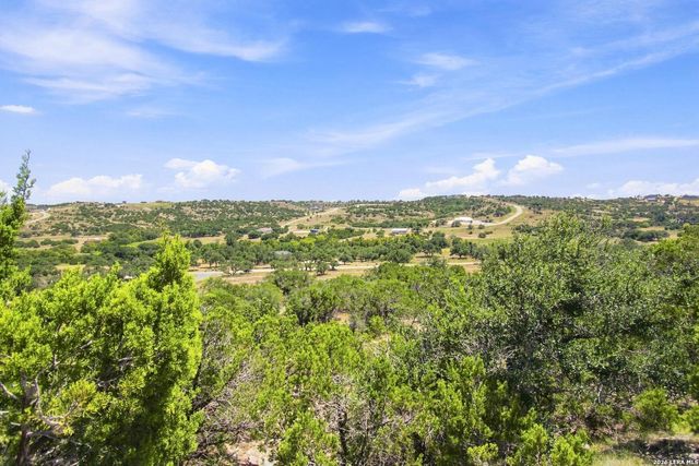 0 Majestic Hills, Blanco, TX 78606