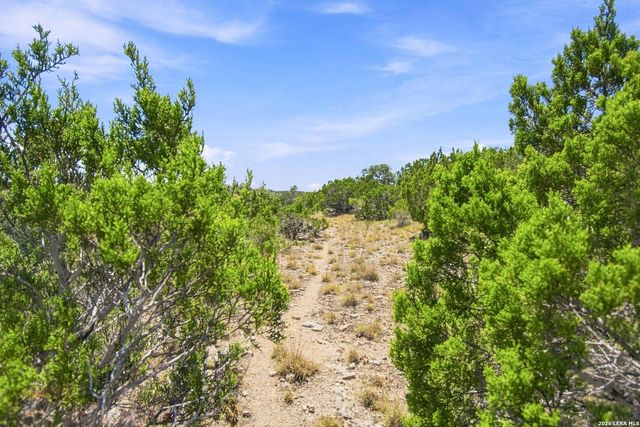 0 Majestic Hills, Blanco, TX 78606