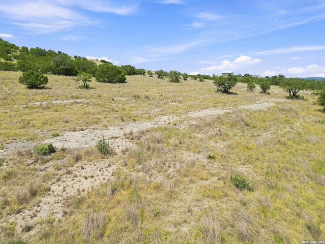 0 Majestic Hills, Blanco, TX 78606