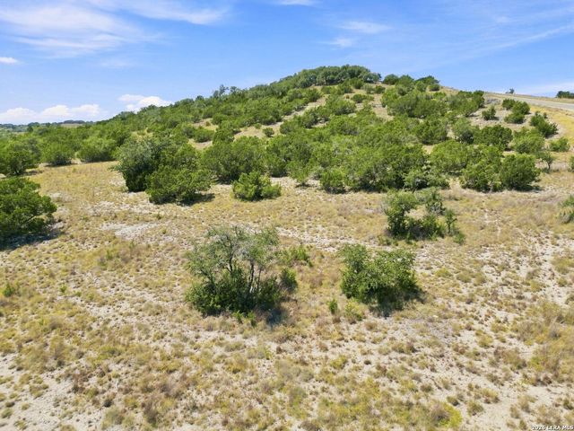 0 Majestic Hills, Blanco, TX 78606