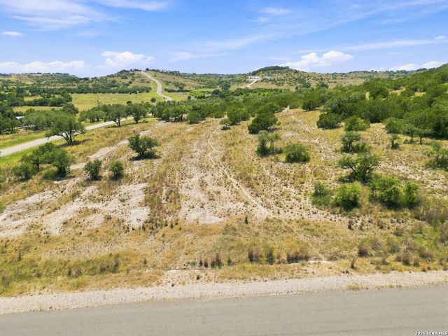 0 Majestic Hills, Blanco, TX 78606