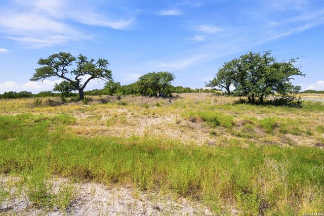 0 Majestic Hills, Blanco, TX 78606