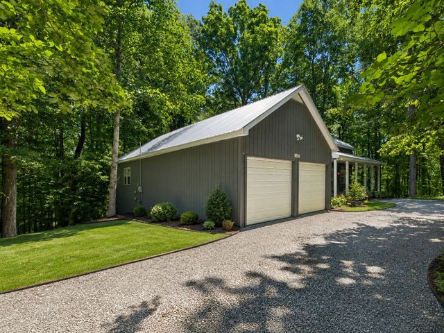 107 Timber Run Trl, Pegram, TN 37143