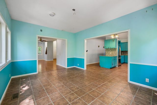 107 Timber Run Trl, Pegram, TN 37143