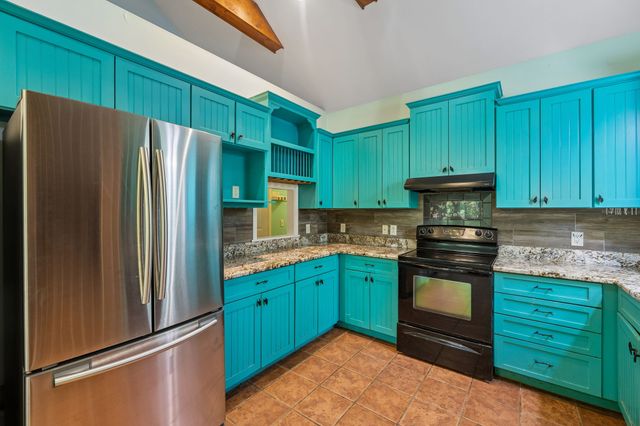 107 Timber Run Trl, Pegram, TN 37143