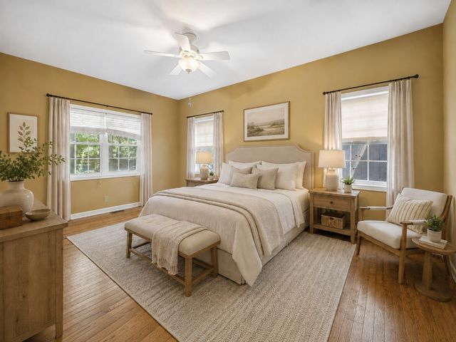 107 Timber Run Trl, Pegram, TN 37143