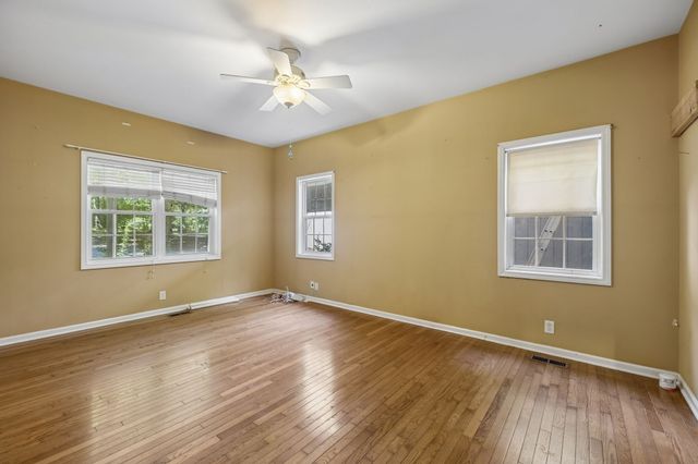 107 Timber Run Trl, Pegram, TN 37143