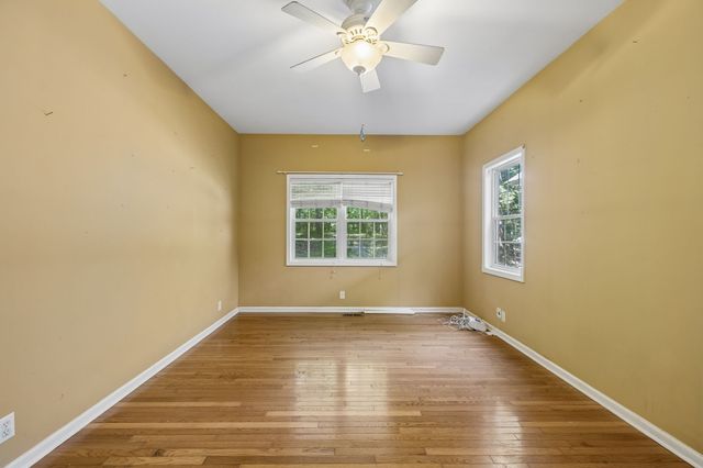 107 Timber Run Trl, Pegram, TN 37143