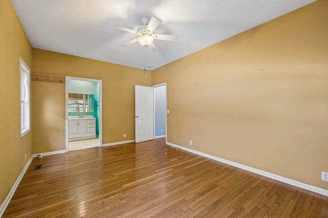 107 Timber Run Trl, Pegram, TN 37143