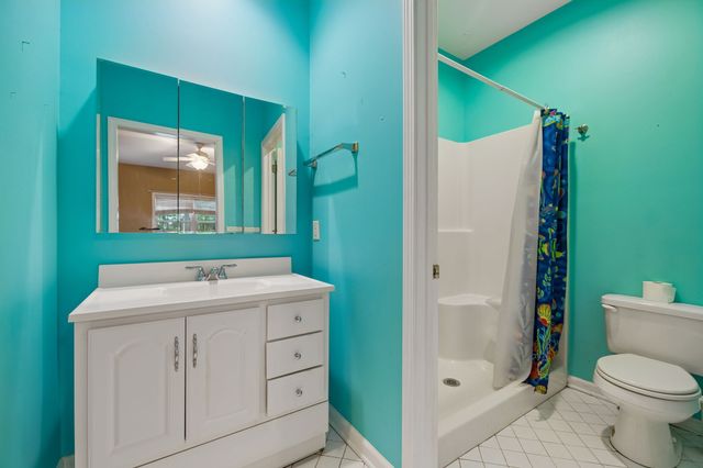 107 Timber Run Trl, Pegram, TN 37143