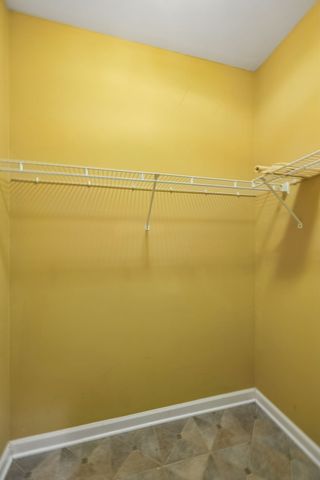 107 Timber Run Trl, Pegram, TN 37143