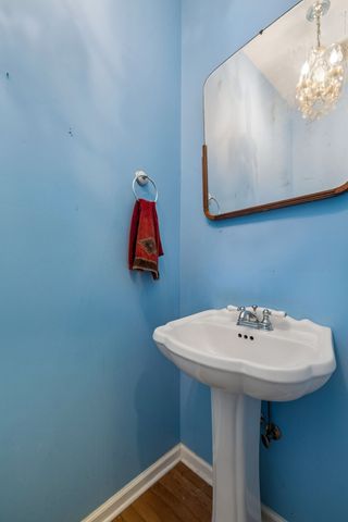 107 Timber Run Trl, Pegram, TN 37143