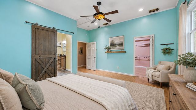 107 Timber Run Trl, Pegram, TN 37143