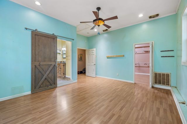 107 Timber Run Trl, Pegram, TN 37143