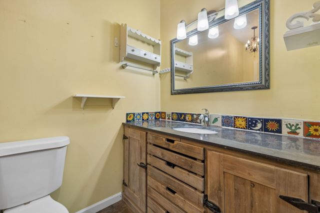 107 Timber Run Trl, Pegram, TN 37143