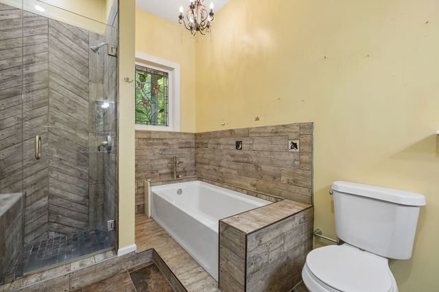 107 Timber Run Trl, Pegram, TN 37143