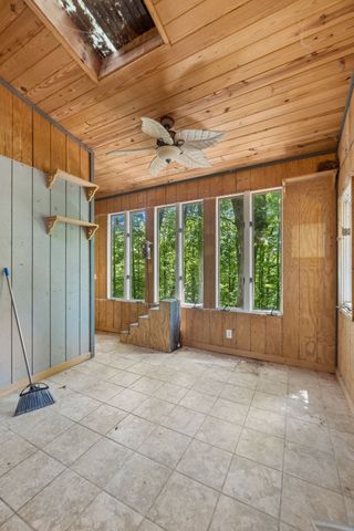 107 Timber Run Trl, Pegram, TN 37143
