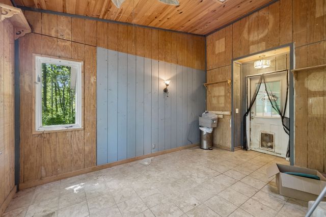 107 Timber Run Trl, Pegram, TN 37143