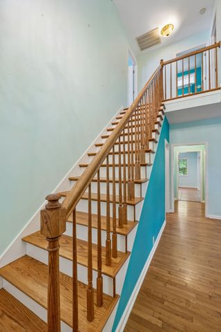 107 Timber Run Trl, Pegram, TN 37143