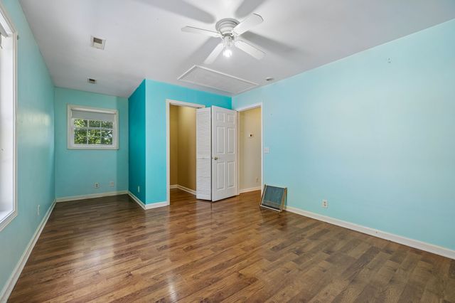 107 Timber Run Trl, Pegram, TN 37143
