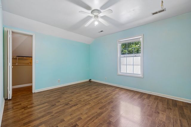 107 Timber Run Trl, Pegram, TN 37143