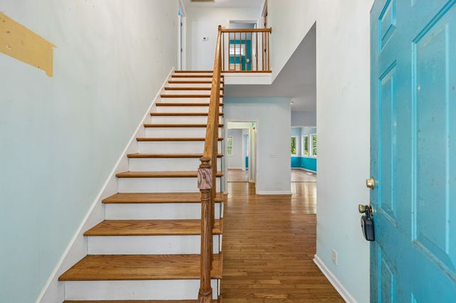 107 Timber Run Trl, Pegram, TN 37143