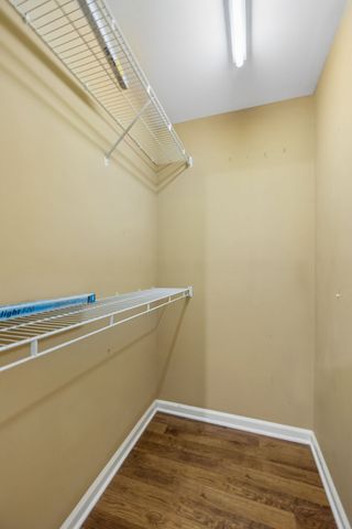 107 Timber Run Trl, Pegram, TN 37143