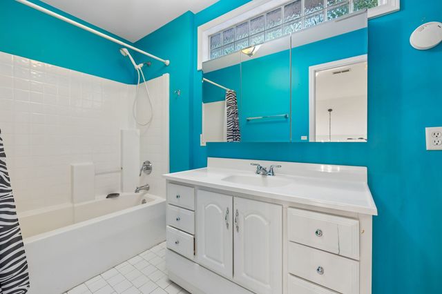107 Timber Run Trl, Pegram, TN 37143