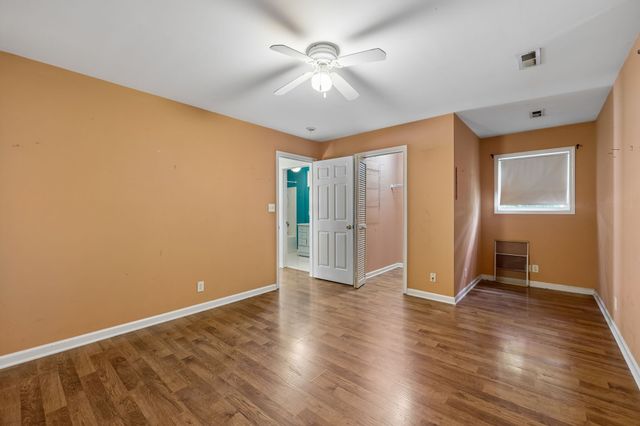 107 Timber Run Trl, Pegram, TN 37143