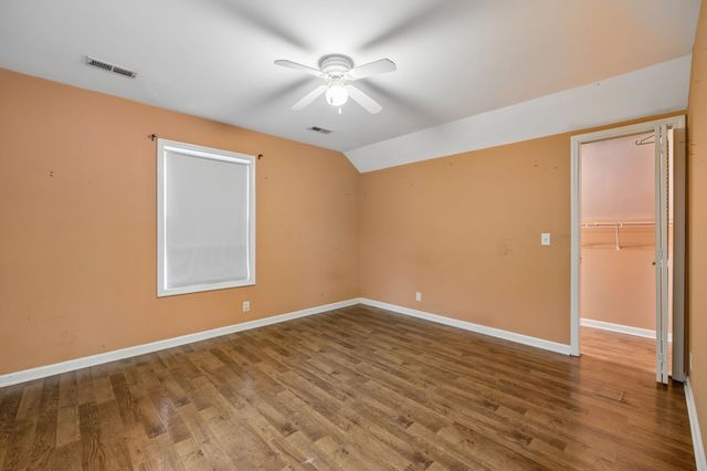 107 Timber Run Trl, Pegram, TN 37143