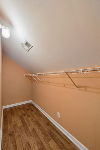 107 Timber Run Trl, Pegram, TN 37143