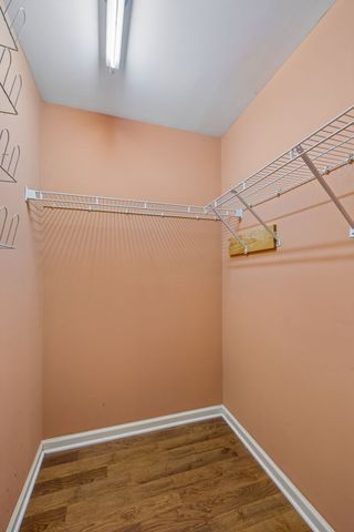 107 Timber Run Trl, Pegram, TN 37143